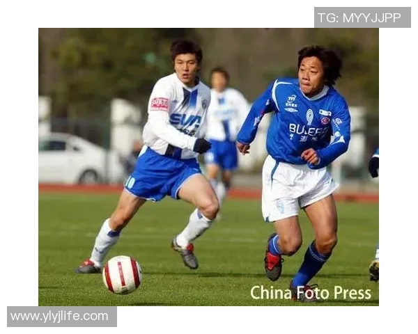 沪港足球明星实力对比与排名分析揭示两地球员风采与发展潜力