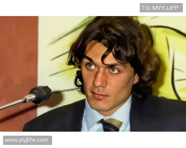 法国足球明星的辉煌历程与成就解析他们如何影响世界足球发展