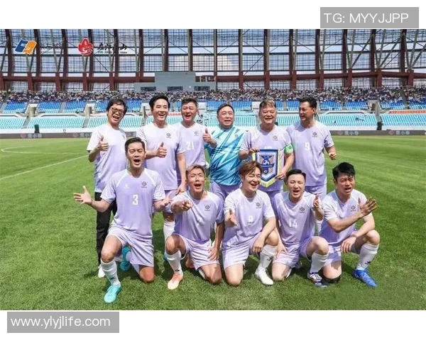 淄博足球盛宴来袭盘点参与活动的足球明星阵容