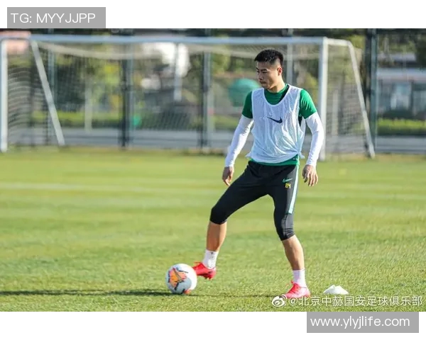 深入探讨北京篮球队球员个人能力表现的统计分析与数据解读