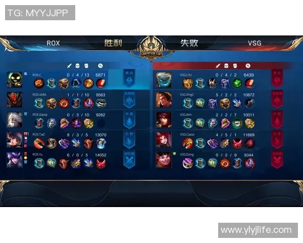 深圳排球队以93分领跑世界锦标赛积分榜展现强劲实力 深圳排球队以93分领跑世界锦标赛积分榜展现强劲实力