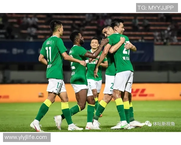 深圳网球队在世界锦标赛积分榜上以94分稳居第一名,展现强劲实力