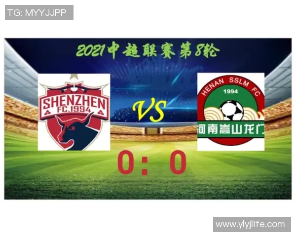 深圳篮球队强势领跑联赛积分榜以83分稳居第一位置 深圳篮球队强势领跑联赛积分榜以83分稳居第一位置