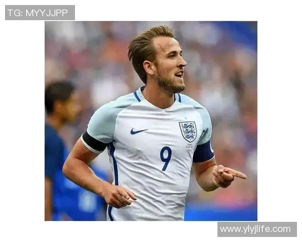 英格兰足球历史上的第一位明星球员及其传奇故事