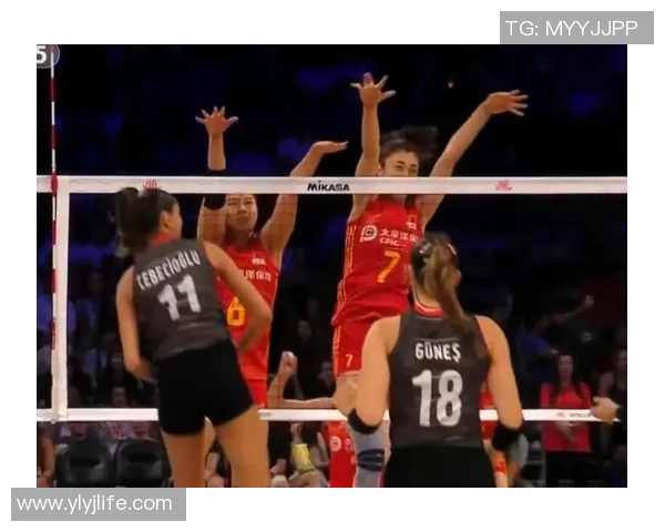 西安排球队的节奏体系与排球战术的完美结合探讨