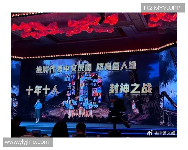 西安乒乓球队的蜕变之路：从青涩到辉煌的大师赛历程