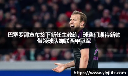 新利体育