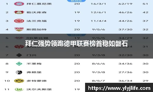 新利体育