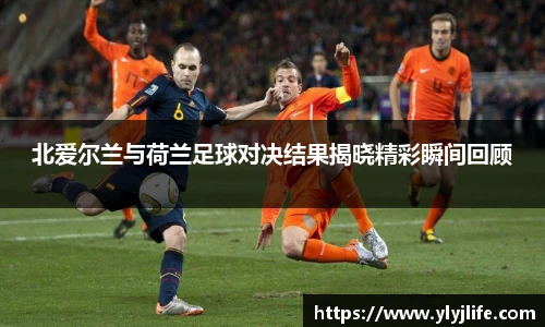 北爱尔兰与荷兰足球对决结果揭晓精彩瞬间回顾