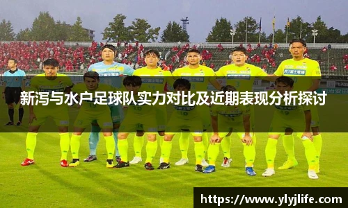 新利体育官网