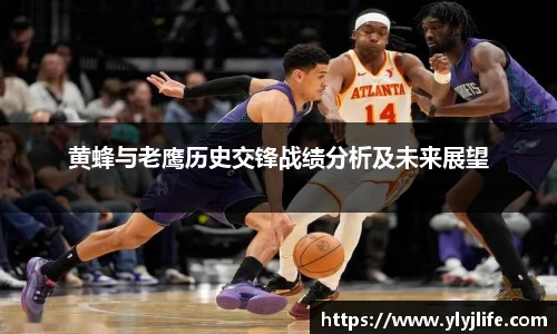 黄蜂与老鹰历史交锋战绩分析及未来展望