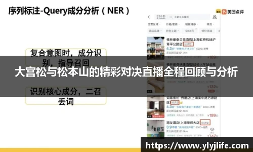 新利体育